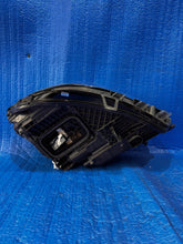 Laden Sie das Bild in den Galerie-Viewer, Frontscheinwerfer Mercedes-Benz Cla A1189060801 Rechts Scheinwerfer Headlight SCH3396157850dj