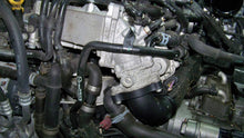 Laden Sie das Bild in den Galerie-Viewer, Motor VW Passat B8 CRL 2.0 TDI 161TKm 2017 Diesel Engine Unkomplett