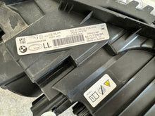 Load image into Gallery viewer, Frontscheinwerfer BMW F30 F31 7259525 Xenon Links Scheinwerfer Headlight