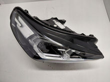 Load image into Gallery viewer, Frontscheinwerfer BMW X1 5A9A228-01 Full LED Rechts Scheinwerfer Headlight SCH5985092542ms