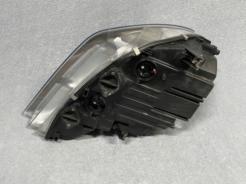 Frontscheinwerfer BMW 6 F12 F13 7222083 Xenon Links Scheinwerfer Headlight SCH6960046086gp