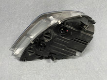 Load image into Gallery viewer, Frontscheinwerfer BMW 6 F12 F13 7222083 Xenon Links Scheinwerfer Headlight SCH6960046086gp