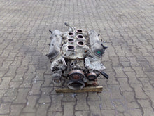 Laden Sie das Bild in den Galerie-Viewer, Motor Ford Fiesta II Fbd 4.2 1.6 XR2 97PS 148kW Benzin Engine Unkomplett MOT9955707763yp