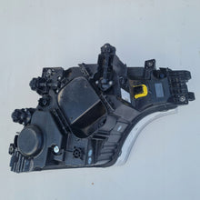 Laden Sie das Bild in den Galerie-Viewer, Frontscheinwerfer Mercedes-Benz A9618200959 LED Rechts Scheinwerfer Headlight SCH4383476908dq