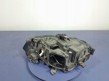 Load image into Gallery viewer, Frontscheinwerfer Audi A4 B8 Xenon Rechts Scheinwerfer Headlight SCH3128772271nr