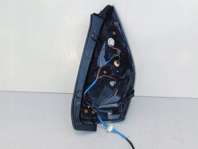 Rückleuchte Mazda 5 C31751160 Links Rearlight