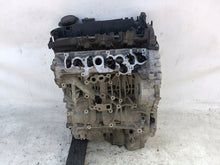 Load image into Gallery viewer, Motor BMW N47D20A 2.0 Diesel Engine Unkomplett