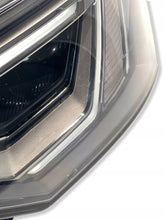 Load image into Gallery viewer, Frontscheinwerfer Audi A6 4K0941039 LED Links Scheinwerfer Headlight SCH4959660936lu