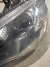 Load image into Gallery viewer, Frontscheinwerfer BMW X5 E70 0426079573 Vorderseite Scheinwerfer Headlight SCH7818017483xv