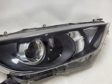 Load image into Gallery viewer, Frontscheinwerfer Toyota 4 Yaris 94857 Rechts Scheinwerfer Headlight