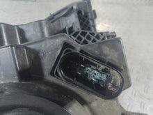 Laden Sie das Bild in den Galerie-Viewer, Frontscheinwerfer Mercedes-Benz Vito A4479067700 Links Scheinwerfer Headlight