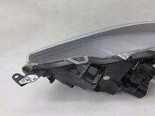 Load image into Gallery viewer, Frontscheinwerfer Toyota 4 Yaris FALSE Scheinwerfer Headlight SCH2431707622dw
