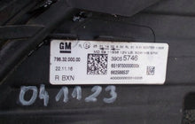 Load image into Gallery viewer, Frontscheinwerfer Opel Astra K 39055746 Full LED Rechts Scheinwerfer Headlight SCH7269912590ss