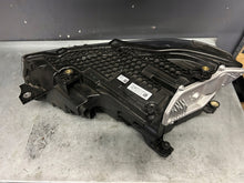 Load image into Gallery viewer, Frontscheinwerfer VW Caddy 2K8941036P LED Rechts Scheinwerfer Headlight SCH7272058650bf