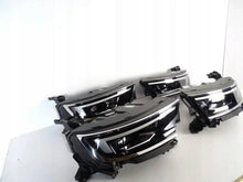 Laden Sie das Bild in den Galerie-Viewer, Frontscheinwerfer Opel Mokka 9834016880 Rechts Scheinwerfer Headlight