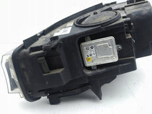 Laden Sie das Bild in den Galerie-Viewer, Frontscheinwerfer BMW X5 F15 7290056 Rechts Scheinwerfer Headlight SCH5043546406qn