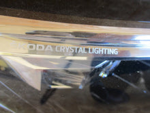 Laden Sie das Bild in den Galerie-Viewer, Frontscheinwerfer Skoda Scala 657941016A Full LED Rechts Scheinwerfer Headlight SCH2826884890ok
