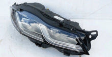 Laden Sie das Bild in den Galerie-Viewer, Frontscheinwerfer Jaguar Xf X260 F-Pace X761 MK8313W029EC LED Rechts Headlight SCH4482895685sq