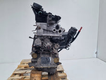 Laden Sie das Bild in den Galerie-Viewer, Motor BMW X1 E84 N47D20C 2.0 150TKm 2009 Diesel Engine Unkomplett