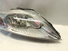 Laden Sie das Bild in den Galerie-Viewer, Frontscheinwerfer Ford Mondeo BS71-13W029-AD Rechts Scheinwerfer Headlight SCH7074084511wo