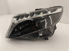 Laden Sie das Bild in den Galerie-Viewer, Frontscheinwerfer Mercedes-Benz Vito W447 V Class A4479063201 LED Links SCH1588593371ig