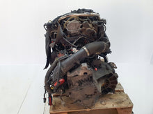 Laden Sie das Bild in den Galerie-Viewer, Motor Volvo C30 D4204T 2.0 136PS 100kW 169TKm 2006 Diesel Engine Komplett MOT7702270126sr
