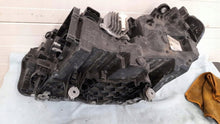 Laden Sie das Bild in den Galerie-Viewer, Frontscheinwerfer BMW X3 G01 RKC11440 Rechts Scheinwerfer Headlight SCH6321120993po