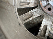 Load image into Gallery viewer, 1x Alufelge 17 Zoll 7.0&quot; 5x114.3 40ET 403004EA1B Nissan X-Trail Qashqai J11