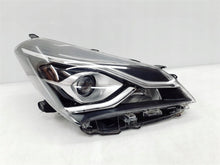 Load image into Gallery viewer, Frontscheinwerfer Toyota Yaris OD-199 LED Rechts Scheinwerfer Headlight