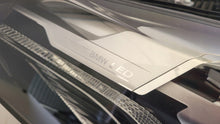 Load image into Gallery viewer, Frontscheinwerfer BMW Active Tourer U06 5A42248 LED Rechts Headlight