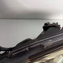 Load image into Gallery viewer, Frontscheinwerfer Mazda 6 Links Scheinwerfer Headlight SCH3211354141el