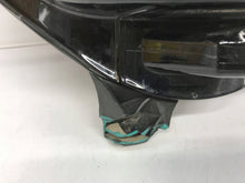 Laden Sie das Bild in den Galerie-Viewer, Frontscheinwerfer Renault Master 260105567R LED Rechts Scheinwerfer Headlight SCH5021566184oo
