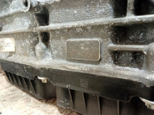 Laden Sie das Bild in den Galerie-Viewer, Getriebe Mercedes-Benz Gle 725038 Automatikgetriebe Transmission Trasmissione