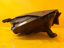 Load image into Gallery viewer, Frontscheinwerfer Opel Mokka 9847939680 LED Links Scheinwerfer Headlight