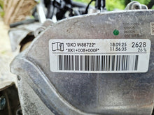 Load image into Gallery viewer, Motor Audi A3 DXD 1.5 TSI 85kW 8TKm Diesel Engine Komplett MOT8129709622ax