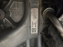 Laden Sie das Bild in den Galerie-Viewer, Motor BMW X3 G01 B48B 2.0 2018 Benzin Engine Komplett MOT5214702573bp