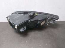 Laden Sie das Bild in den Galerie-Viewer, Frontscheinwerfer Audi A3 8V0941005C 1EL010740-27 LED Links Headlight