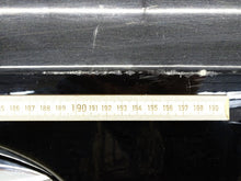 Load image into Gallery viewer, Tür Mercedes-Benz Gle W166 Hinten Rechts Door Porta Porte