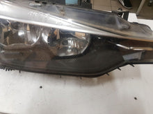 Laden Sie das Bild in den Galerie-Viewer, Frontscheinwerfer BMW 3 F30 F31 Rechts Scheinwerfer Headlight SCH6012814742iw