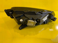 Load image into Gallery viewer, Frontscheinwerfer Skoda Superb III 3V1941015D LED Links Scheinwerfer Headlight