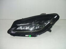 Load image into Gallery viewer, Frontscheinwerfer Jaguar E-Pace J9C3-13W030-EC LED Links Scheinwerfer Headlight SCH4838439808wi