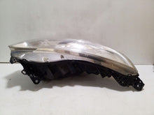 Laden Sie das Bild in den Galerie-Viewer, Frontscheinwerfer Ford Galaxy EM2B13W029BH Rechts Scheinwerfer Headlight SCH6210899537wm