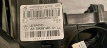 Laden Sie das Bild in den Galerie-Viewer, Frontscheinwerfer BMW 3 G21 G20 5A251A7 5A251A8 LED Ein Satz Headlight SCH7055261873my