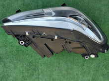 Load image into Gallery viewer, Frontscheinwerfer BMW X3 G01 8739654-01LL Full LED Rechts Scheinwerfer Headlight SCH6442094845pt