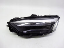 Laden Sie das Bild in den Galerie-Viewer, Frontscheinwerfer Audi A5 8W6941011 LED Links Scheinwerfer Headlight