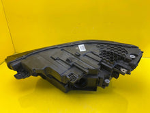 Laden Sie das Bild in den Galerie-Viewer, Frontscheinwerfer Audi E-Tron 4KE941040 LED Rechts Scheinwerfer Headlight SCH8234803220bx