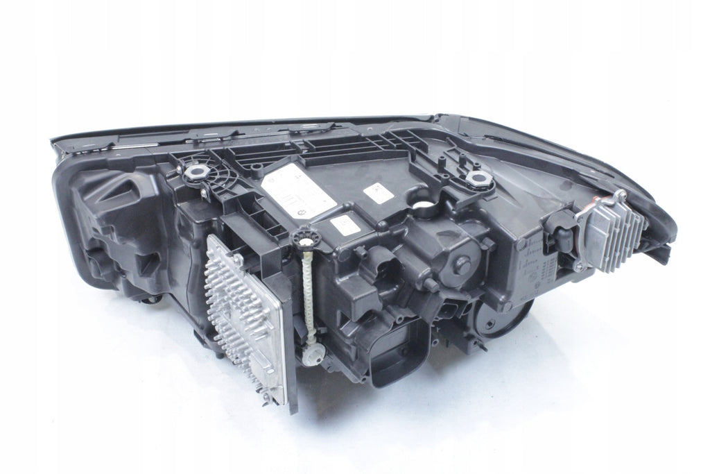 Frontscheinwerfer BMW G30 F90 5A388C8-04 Rechts Scheinwerfer Headlight SCH7991791188gm