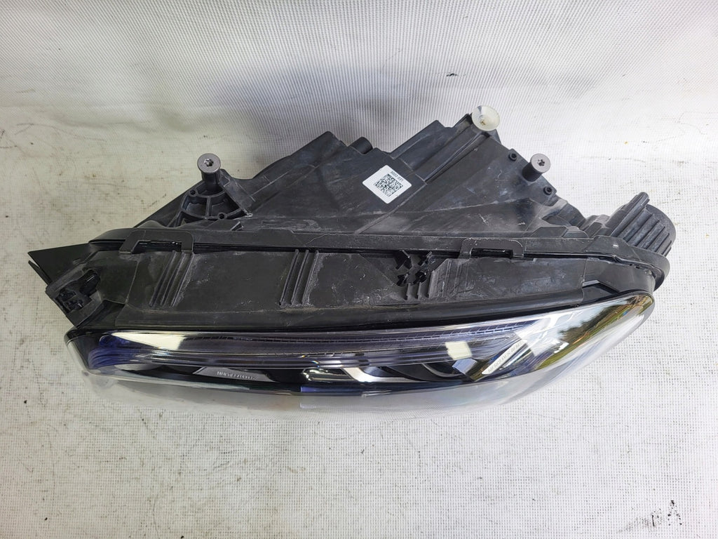 Frontscheinwerfer Mercedes-Benz Glb X247 A2479065904 LED Links Headlight SCH9327415831wm