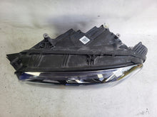 Laden Sie das Bild in den Galerie-Viewer, Frontscheinwerfer Mercedes-Benz Glb X247 A2479065904 LED Links Headlight SCH9327415831wm