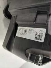 Laden Sie das Bild in den Galerie-Viewer, Frontscheinwerfer Skoda Scala 655941015A Full LED Links Scheinwerfer Headlight SCH7907348679hx